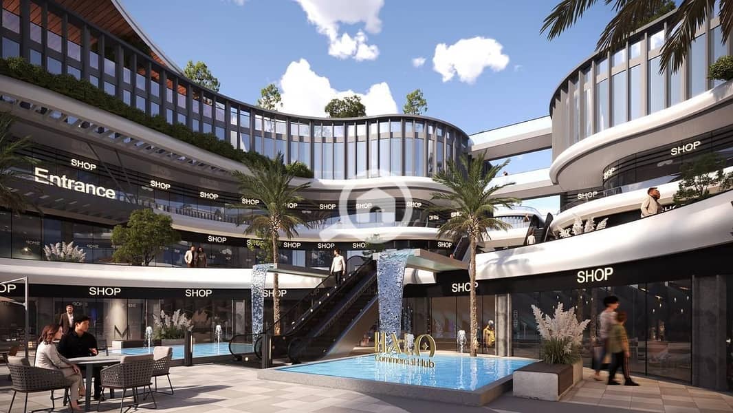 7 66896049-9252-44e8-803b-f2176bd1e09f. jpg