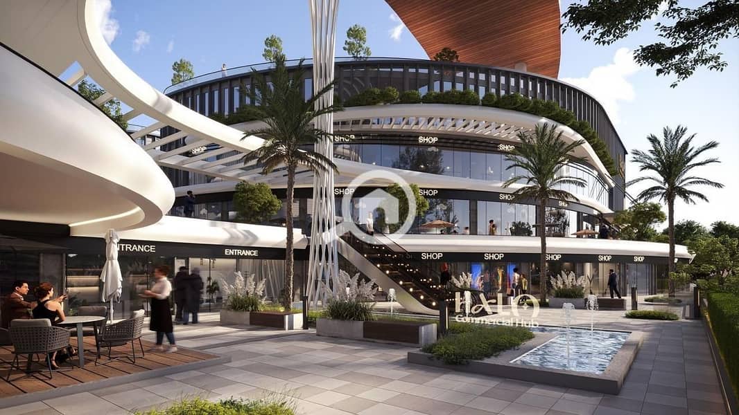 3 3fc70c66-30ea-42dc-a2e4-4240d7cd041b. jpg