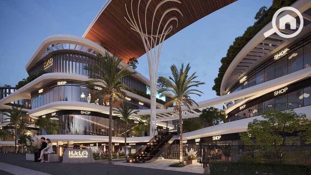 4 4d9116c3-de14-4964-9290-55dac6d62dd2. jpg