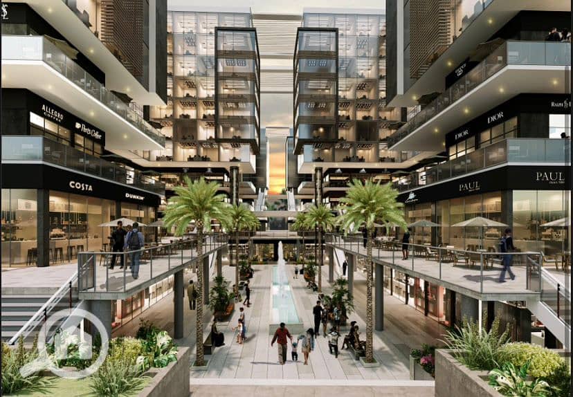 3 4f611367-116a-4fa3-b7c7-d1ce328f39a5. jpeg