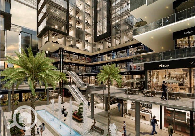 6 c820c2f6-70f9-417c-82c6-9d5f9fc285d5. jpeg