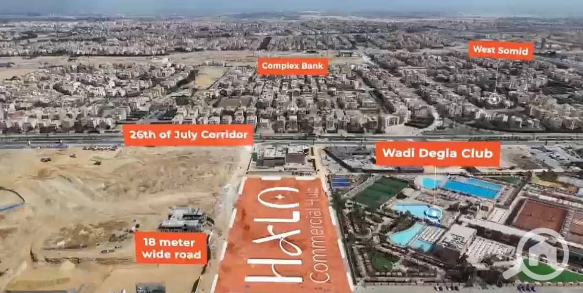 7 651fb511-183a-4500-9561-189a9ed05bad. jpg