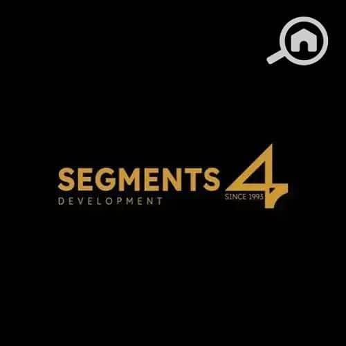 9 3f149790-0f59-4541-932e-791acab24621. jpeg