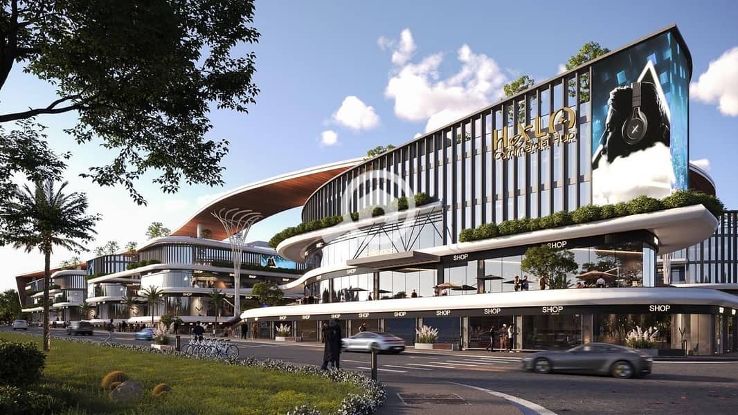 8 a1986017-9fd7-4239-85f5-7238ff8b055a. jpg