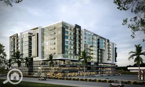 محلات تجارية  للبيع في 6 أكتوبر، الجيزة - 2e6cb8dd-3e1e-48bb-84eb-26b96502f117. jpg