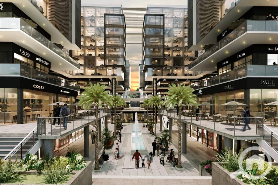 2 1aa20294-8132-4a97-9116-d3d3ead3ba79. jpg