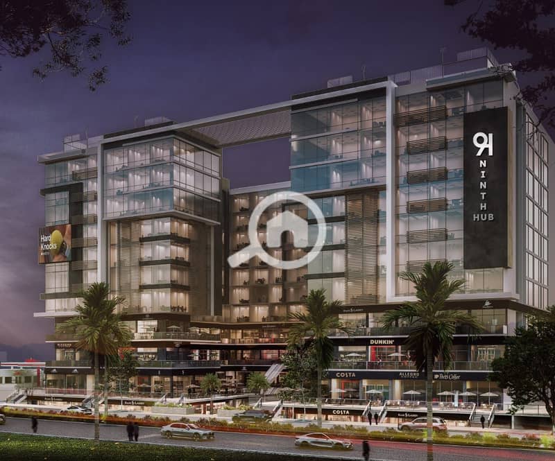 3 8f3d248d-fd37-49d4-bab6-9e01e80c5535. jpg