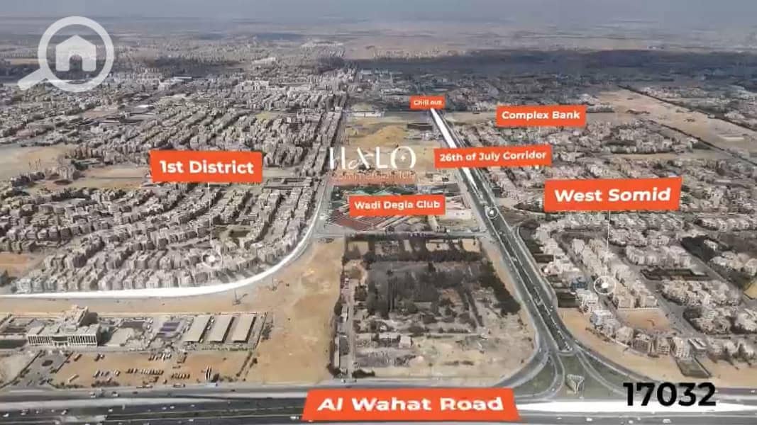 10 ea545e32-f0de-4276-a340-5efd606938d9. jpg