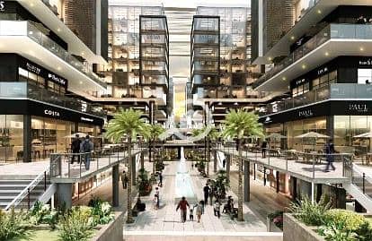 10 b812ab31-10dd-4f91-ae0b-1aea26f63bfd. jpg