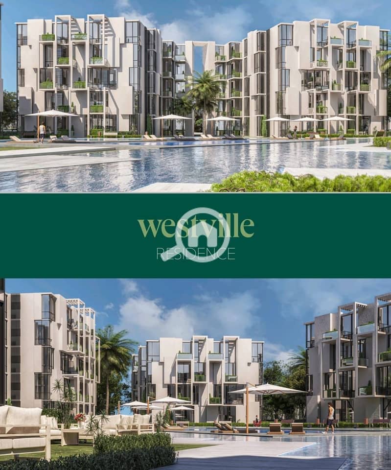 4 7b28a02d-8ab2-4797-9001-cea08090e8c8. jpg