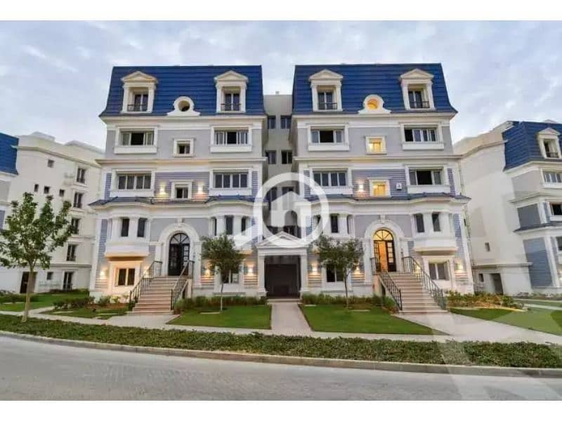 2 02b01ccf-3470-4573-9526-54155436a40e. jpeg