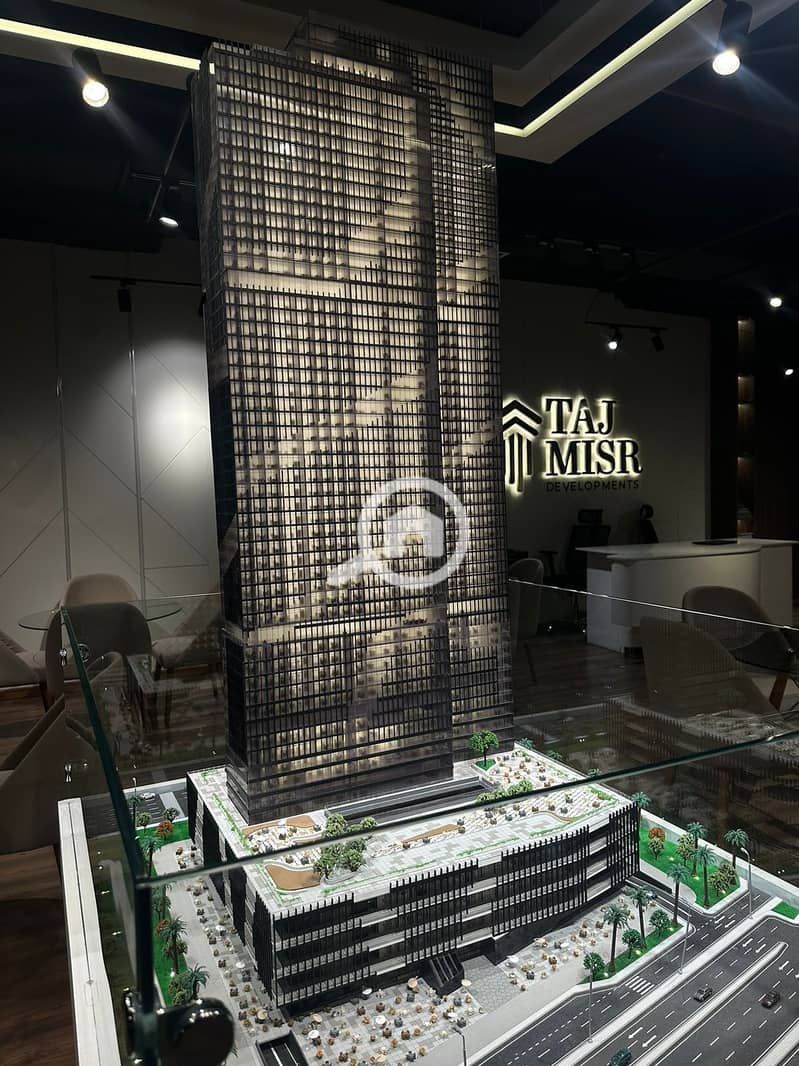 6 6222c025-444e-4977-bcbd-98d2a070b06a. jpg