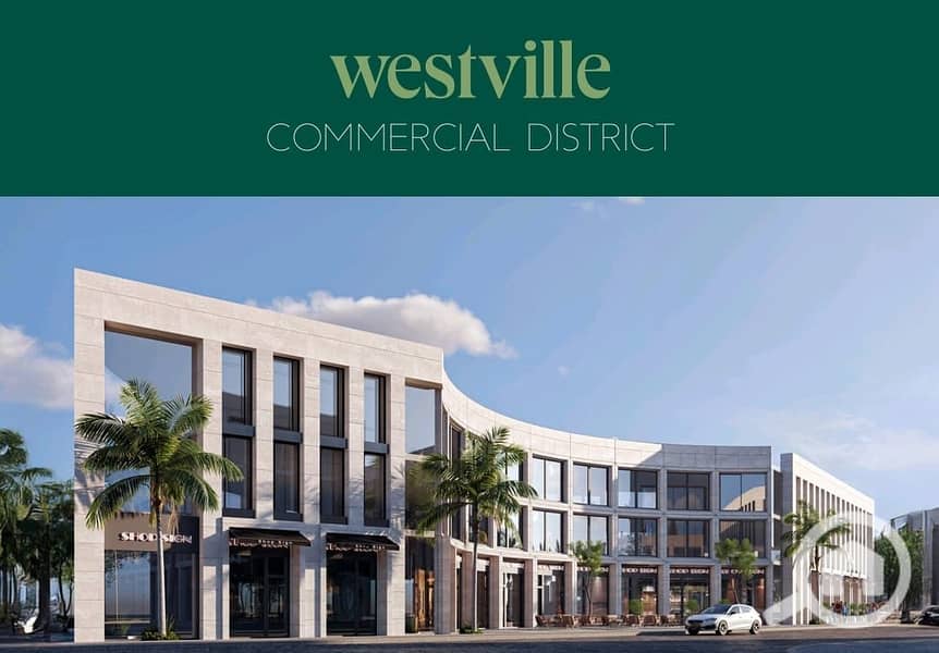 11 dcdec064-03d9-47ec-9cf8-b2cb8c5a7049. jpg