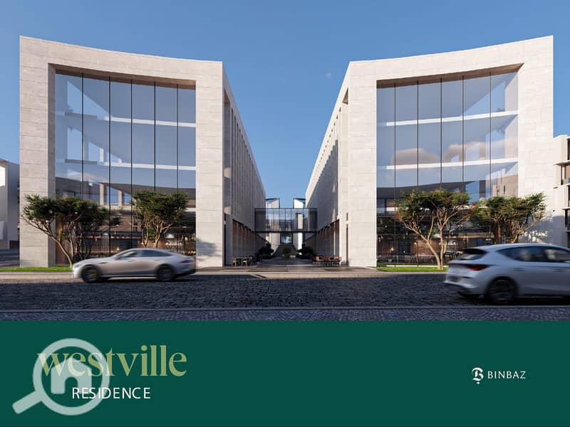 13 f52dfbd3-d003-43db-bac2-cf5ac07dd4f7. jpg