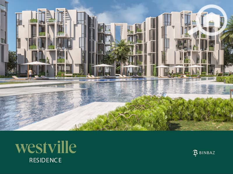 9 65997702-177c-467c-844d-d4f56f2e1ba1. jpg