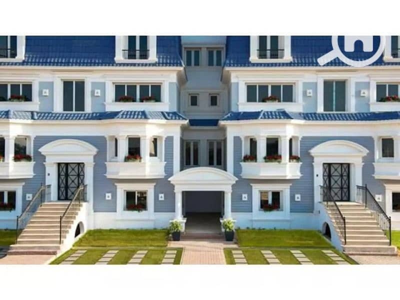 8 9b336c65-2184-4156-a9d4-f6ab3d604825. jpeg