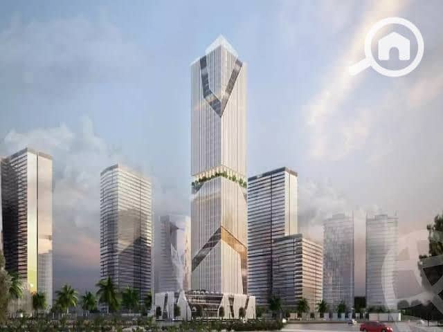 12 e1e5c786-e98b-44e9-9a72-54d4be2b7916. jpg