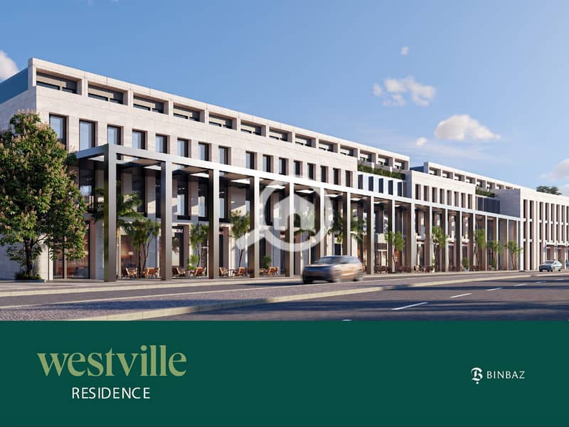 12 dd898cd0-6b89-4d75-abbd-6415940fd57f. jpg