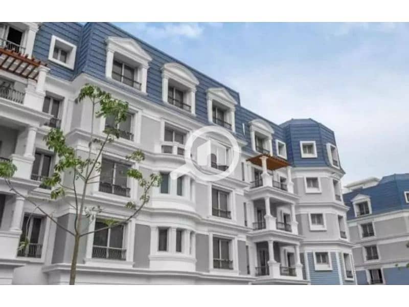 12 a45699f1-ede0-432b-b7af-aeecad13d743. jpeg