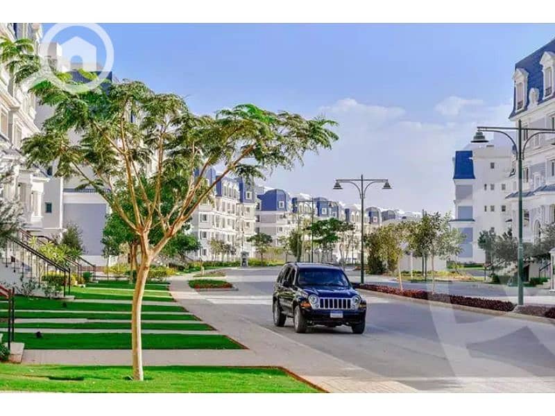 14 bff18f95-7523-43d9-af74-fd95d4ea54d5. jpeg