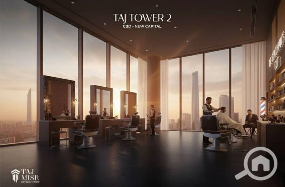 9 a9ef90d8-e008-450f-a55e-83ad186df428. jpg