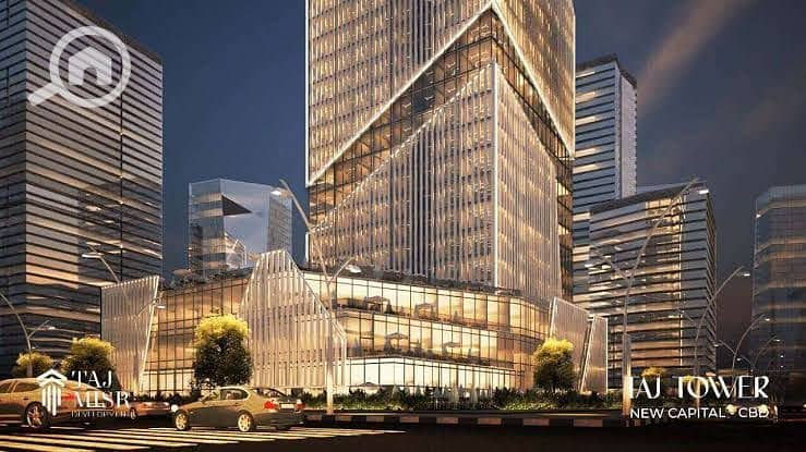 10 a9481d16-e486-48c5-9282-aa61d680f76e. jpg