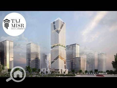 11 ae6ae1d2-9cdf-47fa-81fd-3f96c0b180ee. jpg