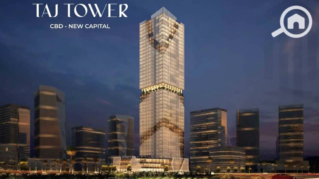 12 b335e411-5d5c-47ec-9f50-1849525dae17. jpg