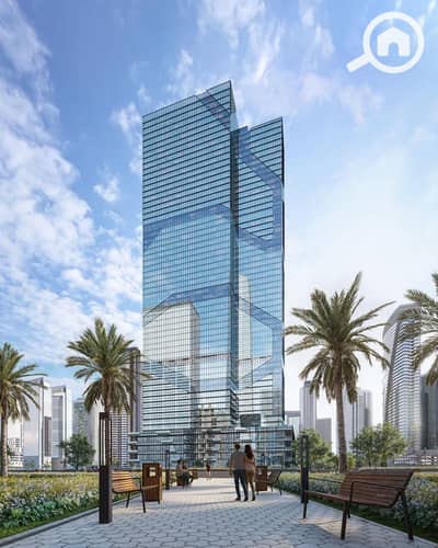 Clinic for Sale in New Capital City, Cairo - a8f7a2b4-5a3f-47e4-9a47-2fcc6efdc022. jpg