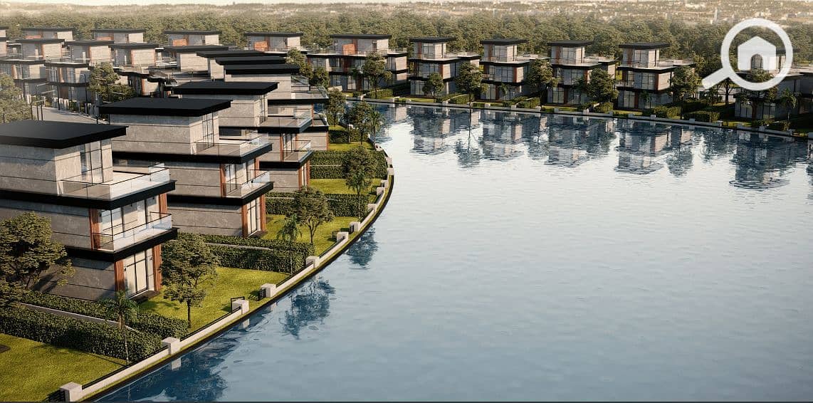 7 0135fedc-28df-4016-8e09-f8cb1b4eb52b. jpg