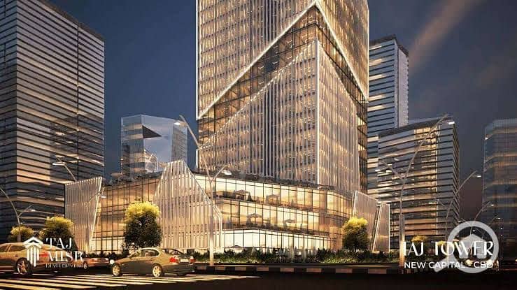 2 a9481d16-e486-48c5-9282-aa61d680f76e. jpg