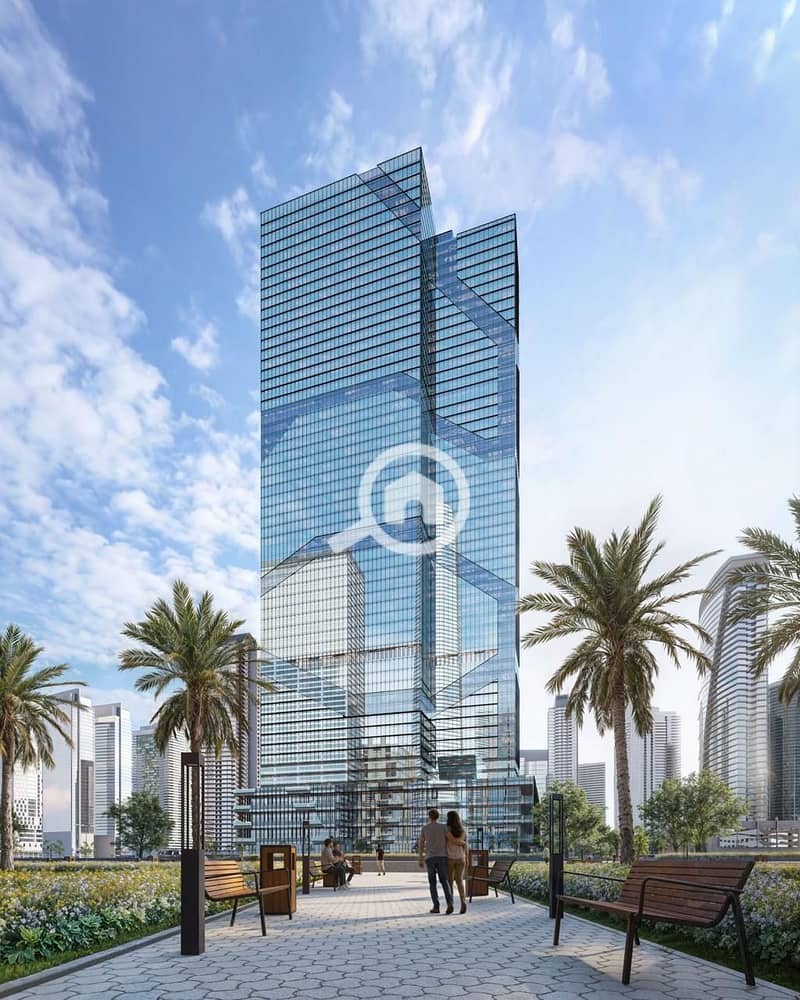 8 a8f7a2b4-5a3f-47e4-9a47-2fcc6efdc022. jpg