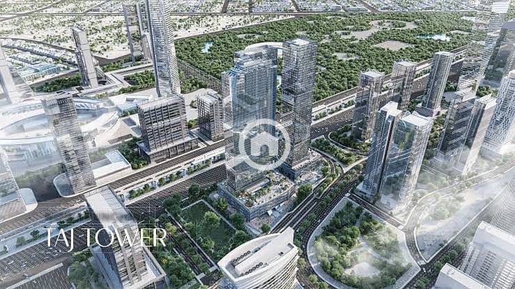 10 ec316fc5-86a8-4bab-98c0-f5dea4a31e23. jpg