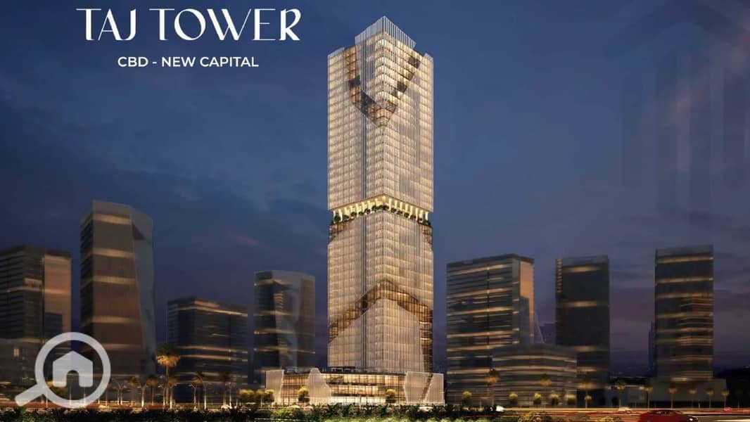 11 b335e411-5d5c-47ec-9f50-1849525dae17. jpg