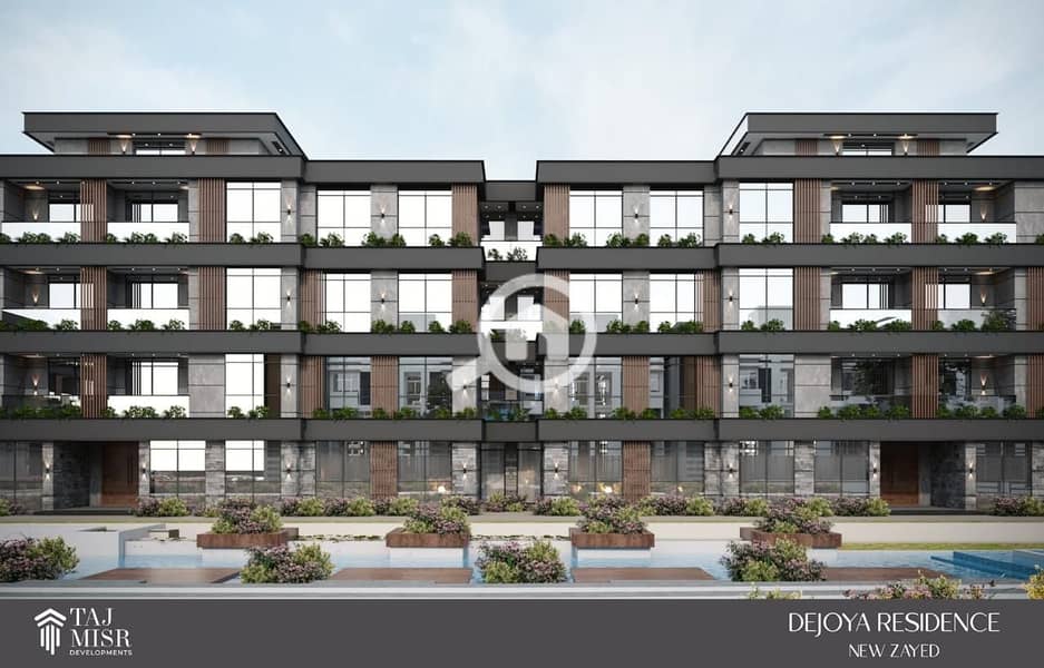 16 b1a0db13-6b5f-4ae3-a998-063a3acbcba5. jpg