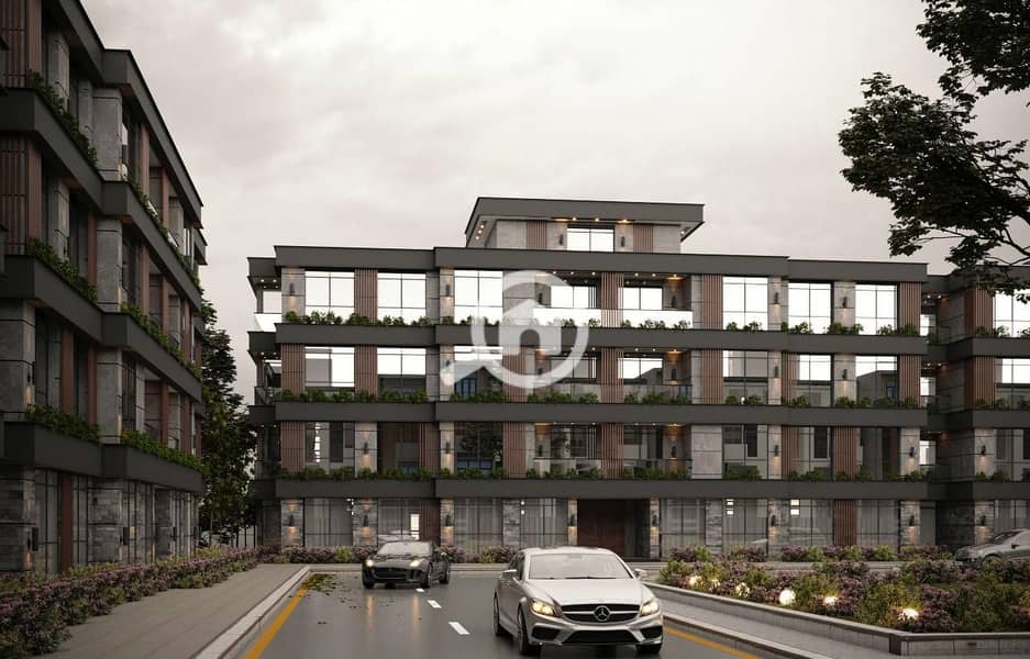 2 d83cc961-a928-47b5-88a0-4c4a3d1961cc. jpg