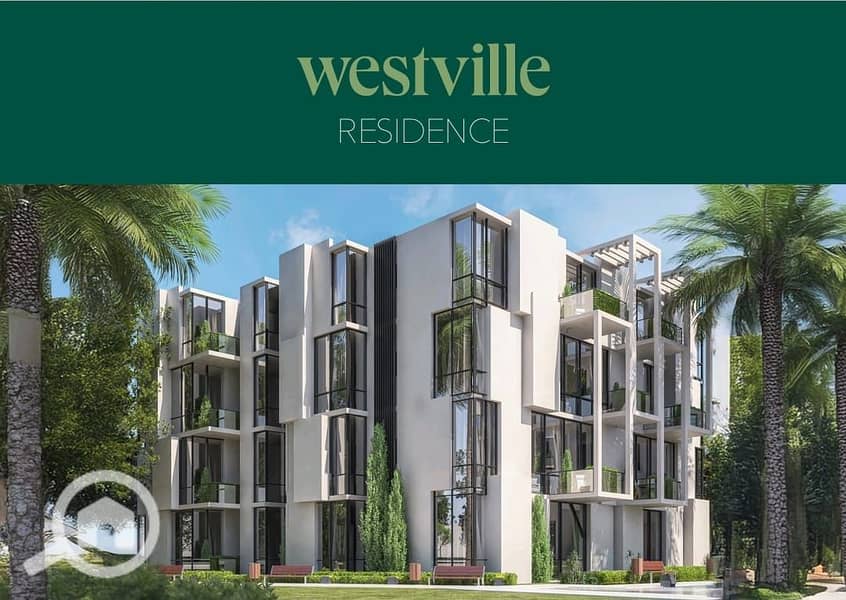 7 044b9439-20e5-4b83-9b56-7ad706988f58. jpg