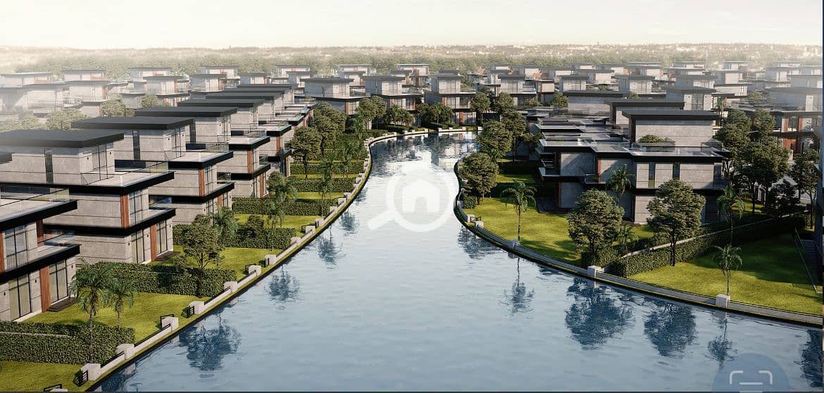 11 49670ba5-c39d-4594-9e56-02e7a85edb66. jpg