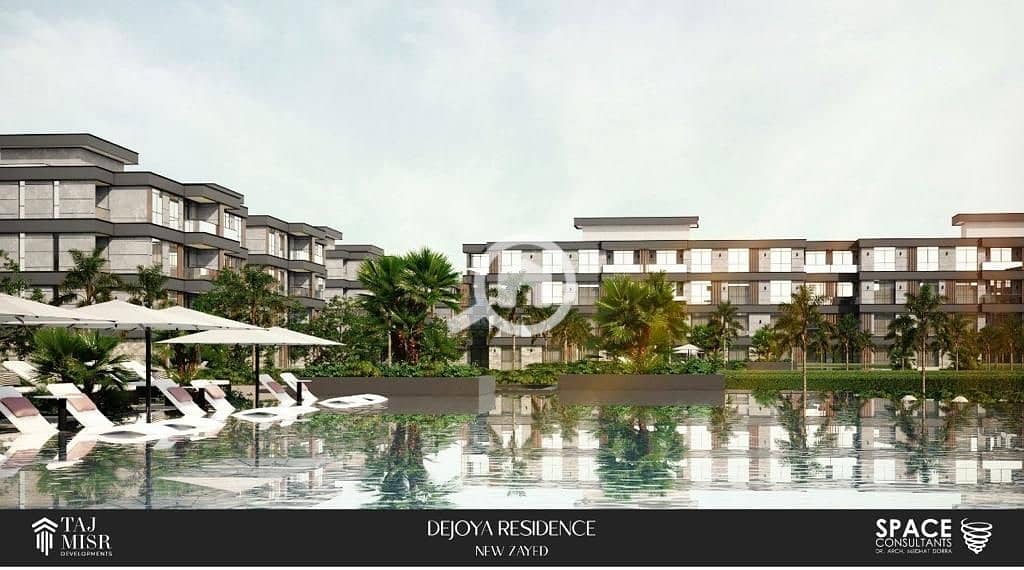 14 ac503605-f248-48d9-922b-2eb102446eb6. jpg