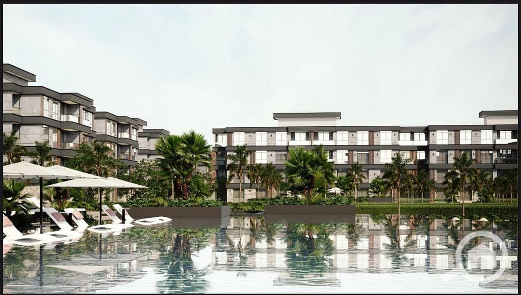 20 c4dc15b7-724c-4b16-9685-11ccef8c2939. jpg