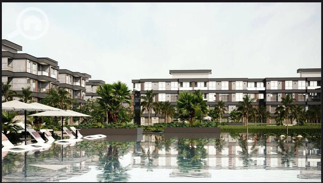 c4dc15b7-724c-4b16-9685-11ccef8c2939. jpg c4dc15b7-724c-4b16-9685-11ccef8c2939. jpg