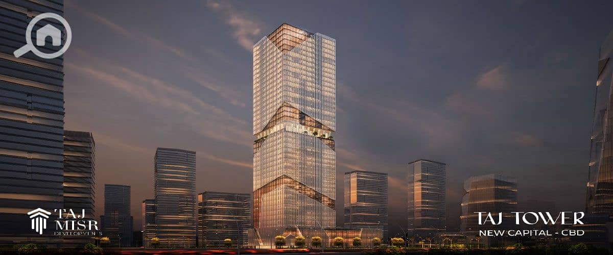 3 4f4e6075-2db0-475f-9637-04cf9c6a6684. jpg