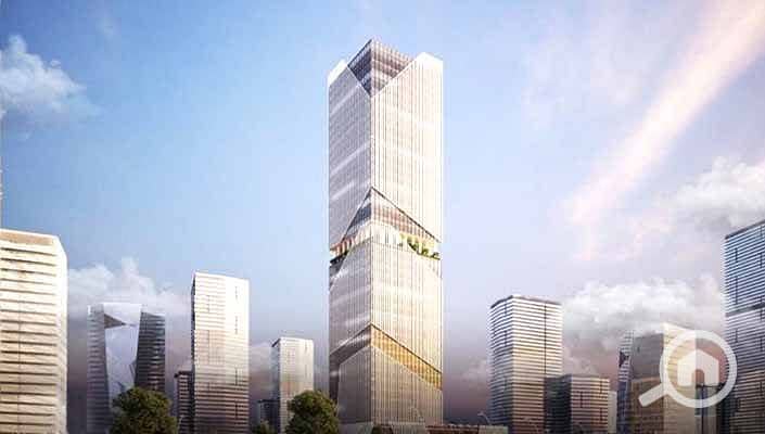 5 04179e46-36a5-4249-ac1f-53b69bf7e2c3. jpg