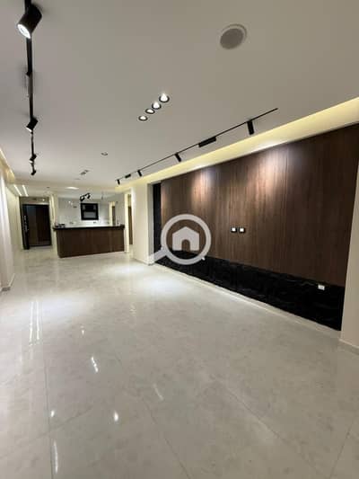 3 Bedroom Apartment for Sale in Hadayek al-Ahram, Giza - e65b85f4-76e0-4031-a897-a13a2c5439fb. jpg