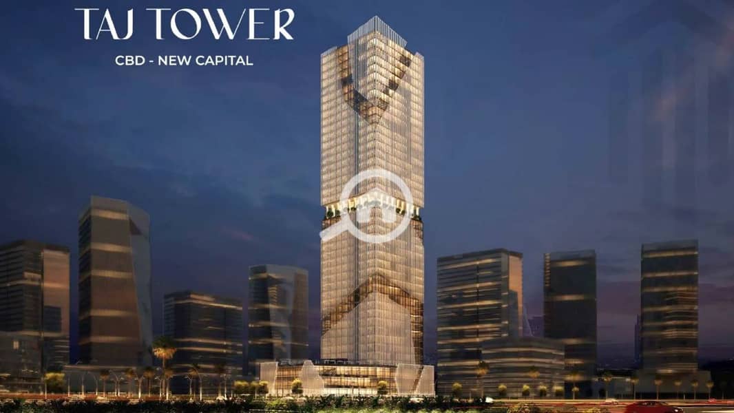 11 b335e411-5d5c-47ec-9f50-1849525dae17. jpg