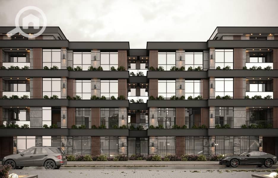 2 86e5b921-6ec0-4726-9328-1cd9f23be7bd. jpg