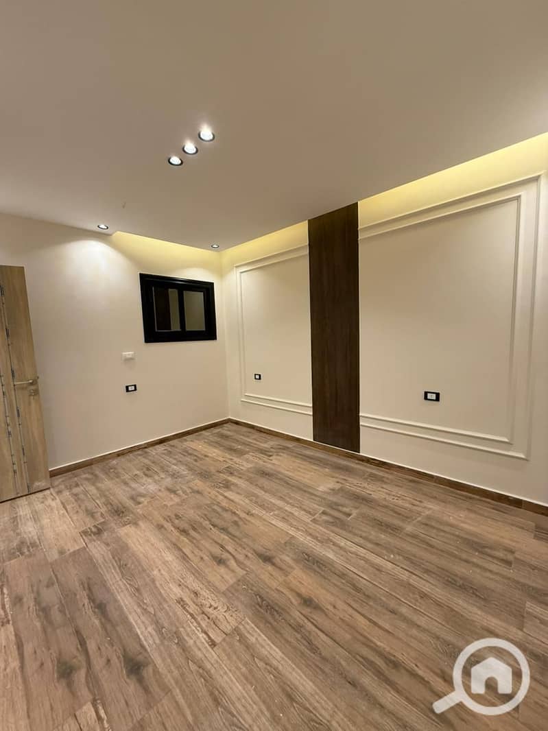 5 3e909384-61bd-499d-914c-f80191089be7. jpg