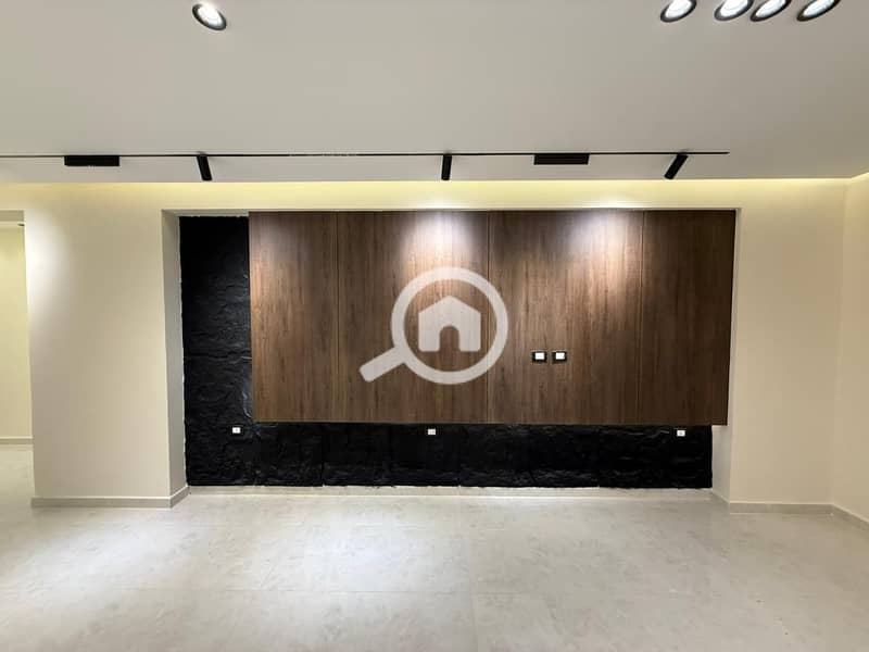 6 6dcab815-363f-496a-96dd-fc4aa25345eb. jpg