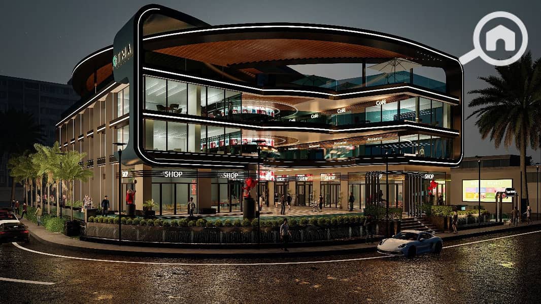 5 ea47d734-6c41-4597-8b3f-a7ce5ef31998. jpg