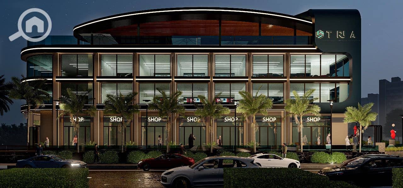 6 bebf9351-41b9-4a75-961c-c37c92875774. jpg